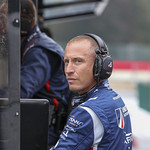 Flickr photo UA-ELMS-Spa-2022-224