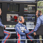 Flickr photo UA-ELMS-Spa-2022-208