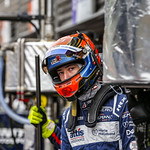 Flickr photo UA-ELMS-Spa-2022-202