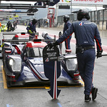 Flickr photo UA-ELMS-Spa-2022-191