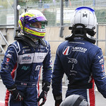 Flickr photo UA-ELMS-Spa-2022-187