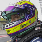 Flickr photo UA-ELMS-Spa-2022-186