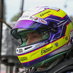 Flickr photo UA-ELMS-Spa-2022-185