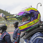 Flickr photo UA-ELMS-Spa-2022-184