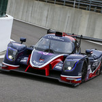Flickr photo UA-ELMS-Spa-2022-165