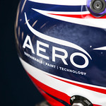 Flickr photo UA-ELMS-Spa-2022-151