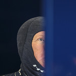 Flickr photo UA-ELMS-Spa-2022-145