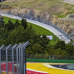 Flickr photo UA-ELMS-Spa-2022-137