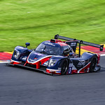 Flickr photo UA-ELMS-Spa-2022-104