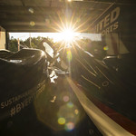 Flickr photo UA-ELMS-Spa-2022-082