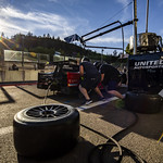 Flickr photo UA-ELMS-Spa-2022-073