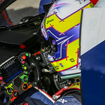 Flickr photo UA-ELMS-Spa-2022-038