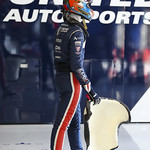 Flickr photo UA-ELMS-Spa-2022-017