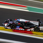 Flickr photo UA-MLMC-Spa-2022-132