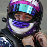 Flickr photo UA-MLMC-Spa-2022-002