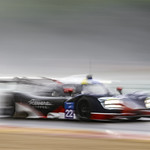 Flickr photo UA-MLMC-Spa-2022-303