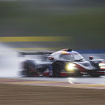 Flickr photo UA-MLMC-Spa-2022-298