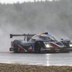 Flickr photo UA-MLMC-Spa-2022-287