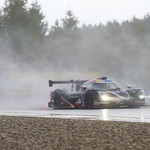 Flickr photo UA-MLMC-Spa-2022-286