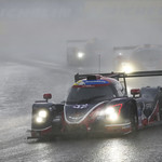 Flickr photo UA-MLMC-Spa-2022-278