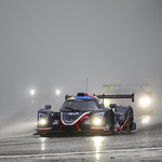 Flickr photo UA-MLMC-Spa-2022-261