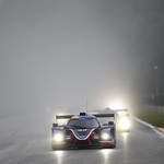 Flickr photo UA-MLMC-Spa-2022-259