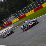 Flickr photo UA-MLMC-Spa-2022-249