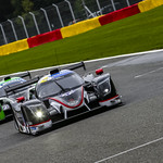 Flickr photo UA-MLMC-Spa-2022-247