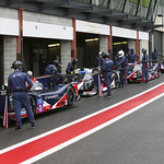 Flickr photo UA-MLMC-Spa-2022-234