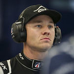 Flickr photo UA-MLMC-Spa-2022-217