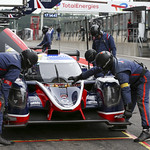 Flickr photo UA-MLMC-Spa-2022-212