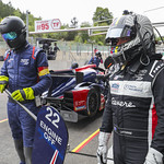 Flickr photo UA-MLMC-Spa-2022-208