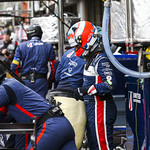 Flickr photo UA-MLMC-Spa-2022-199