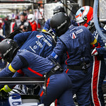 Flickr photo UA-MLMC-Spa-2022-198