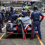 Flickr photo UA-MLMC-Spa-2022-182