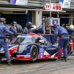 Flickr photo UA-MLMC-Spa-2022-181