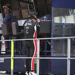 Flickr photo UA-MLMC-Spa-2022-177