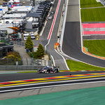 Flickr photo UA-MLMC-Spa-2022-176