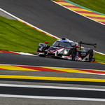 Flickr photo UA-MLMC-Spa-2022-163