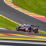 Flickr photo UA-MLMC-Spa-2022-160