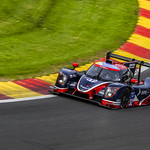 Flickr photo UA-MLMC-Spa-2022-151