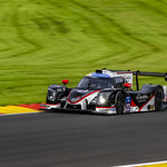 Flickr photo UA-MLMC-Spa-2022-139