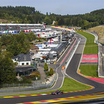 Flickr photo UA-MLMC-Spa-2022-125