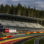 Flickr photo UA-MLMC-Spa-2022-109