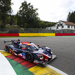 Flickr photo UA-MLMC-Spa-2022-086