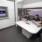 Flickr photo UA-MLMC-Spa-2022-077