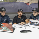 Flickr photo UA-MLMC-Spa-2022-070