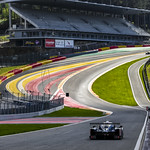 Flickr photo UA-MLMC-Spa-2022-057