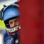 Flickr photo UA-MLMC-Spa-2022-048