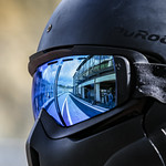 Flickr photo UA-MLMC-Spa-2022-047